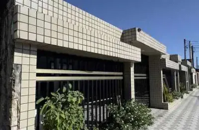 Casa de condomínio com 1 quarto, tupi, praia grande - r$ 235 mil, cod: 1524