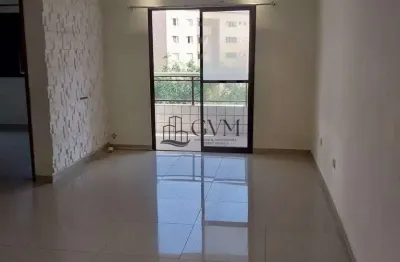 Apartamento com 1 quarto para alugar na Rua Puri, 169, Tupi, Praia Grande