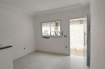 Sobrado de condomínio com 2 quartos, solemar, praia grande