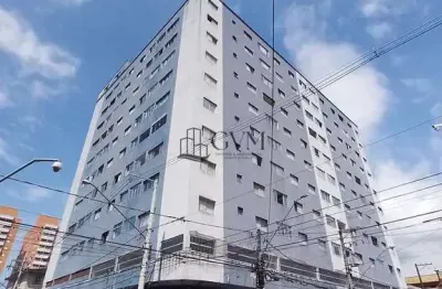 Apartamento com 1 quarto, ocian, praia grande - r$ 266 mil, cod: 1547
