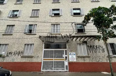 Kitnet / Stúdio à venda na Avenida Dom Pedro II, 400, Cidade Ocian, Praia Grande