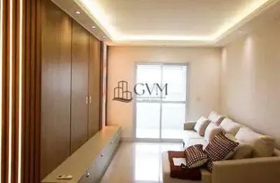 Apartamento com 3 quartos à venda na Rua Colômbia, 646, Guilhermina, Praia Grande