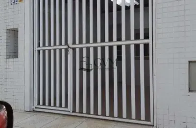 Casa com 2 quartos, guilhermina, praia grande - r$ 349 mil, cod: 1659