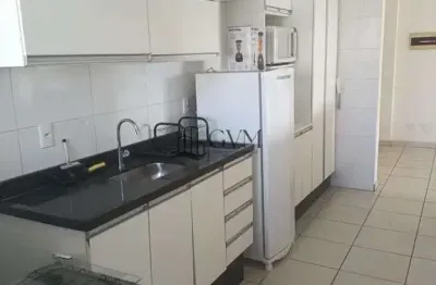 Apartamento com 3 quartos, guilhermina, praia grande