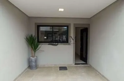 Sobrado de condomínio com 3 quartos, caiçara, praia grande