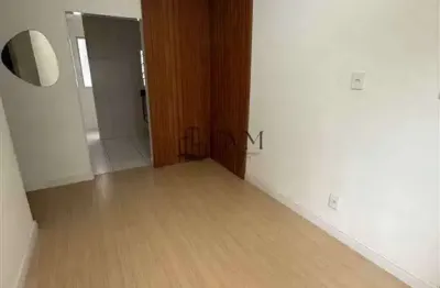 Apartamento com 2 quartos à venda na Avenida Guilhermina, 145, Guilhermina, Praia Grande