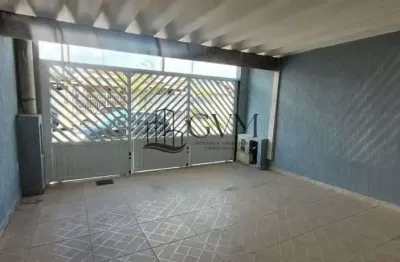 Casa com 2 quartos à venda na Rua Barão de Itararé, 531, Jardim Real, Praia Grande