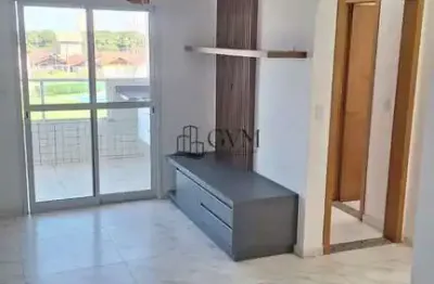 Apartamento com 2 quartos à venda na Avenida Presidente Castelo Branco, 9500, Vila Mirim, Praia Grande