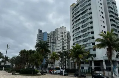 Apartamento com 1 quarto à venda na Avenida Presidente Castelo Branco, 6300, Tupi, Praia Grande