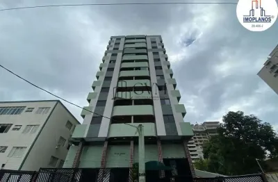Apartamento com 1 quarto à venda na Rua Potiguares, 256, Tupi, Praia Grande