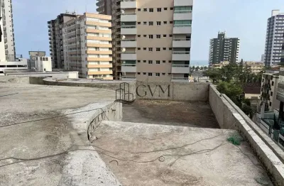 Apartamento com 2 quartos à venda na Rua José Alexandre Có, 213, Vila Caiçara, Praia Grande