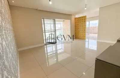 Cobertura com 3 quartos à venda na Rua Dona Amélia Leuchtenberg, 80, Ponta da Praia, Santos