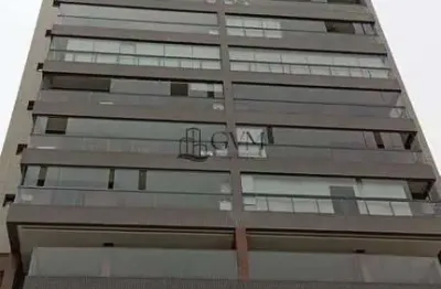 Apartamento com 2 quartos, guilhermina, praia grande - r$ 860 mil, cod: 1817