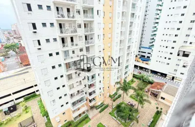 Apartamento com 2 quartos à venda na Rua Comendador Otto Carlos Golanda, 300, Cidade Ocian, Praia Grande