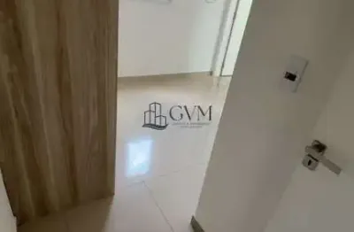 Apartamento com 2 quartos, canto do forte, praia grande - r$ 520 mil, cod: 1833