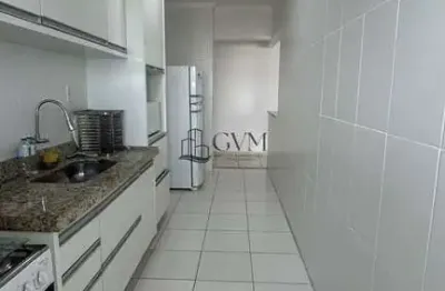 Apartamento com 3 quartos, Ocian, Praia Grande - R$ 680 mil, Cod: 3614