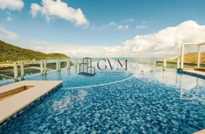 Apartamento com 3 quartos, Canto do Forte, Praia Grande - R$ 1.69 mi, Cod: 3650