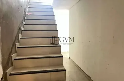 Apartamento com 3 quartos à venda na Rua Fumio Miyazi, 1212, Guilhermina, Praia Grande