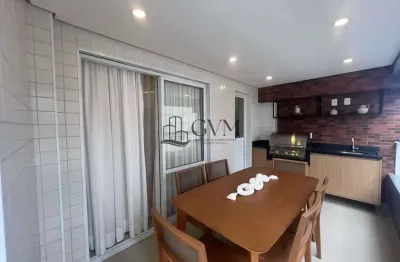 Apartamento com 2 quartos á venda na Guilhermina em Praia Grande