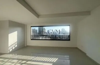 Apartamento com 2 quartos á venda no Canto do Forte em Praia Grande