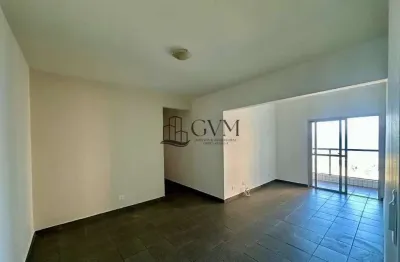 Apartamento Vista Mar com 2 quartos à venda no Canto do Forte em Praia Grande