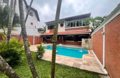 Casa com 3 quartos à venda na Rua dos Miosótis, 106, Balneário Flórida, Praia Grande