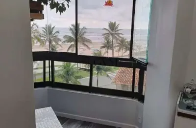 Apartamento com 3 quartos à venda na Rua Malmequer, 53, Jardim Real, Praia Grande