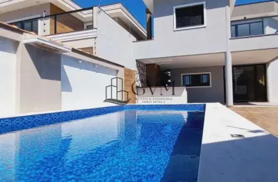 Casa com 3 quartos à venda na Rua dos Lírios, 247, Balneário Flórida, Praia Grande