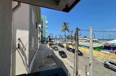 Casa com 3 quartos à venda na Rua Paula Ney, 62, Cidade Ocian, Praia Grande