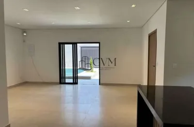 Casa com 3 quartos à venda na Rua Domitilia de Castro, 126, Jardim Real, Praia Grande