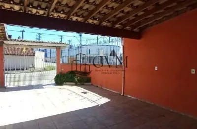 Casa com 2 quartos à venda na Rua Oceânica Amábile, 1019, Cidade Ocian, Praia Grande
