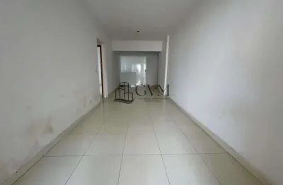 Apartamento com 2 quartos à venda na Rua Mem de Sá, 216, Aviação, Praia Grande