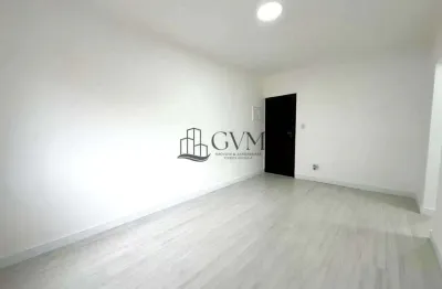 Apartamento com 2 quartos à venda na Avenida Osasco, 196, Cidade Ocian, Praia Grande