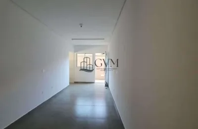 Casa com 1 quarto à venda na Rua Marcílio Dias, 15, Canto do Forte, Praia Grande