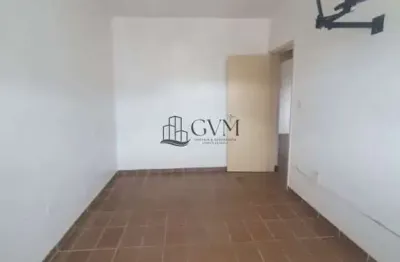 Apartamento com 2 quartos, no Canto do Forte - Praia Grande, SP