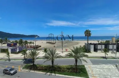 Apartamento com 2 quartos para alugar na Rua Londrina, 1340, Boqueirão, Praia Grande