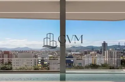 Apartamento com 3 quartos à venda na Rua Otelo Rodrigues Franco, 108, Canto do Forte, Praia Grande