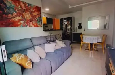 Casa com 3 quartos à venda na Avenida Yolanda da Trentine Giuffrida, 1577, Canto do Forte, Praia Grande