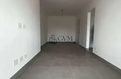 Apartamento com 3 quartos à venda na Rua Caribas, 88, Aviação, Praia Grande