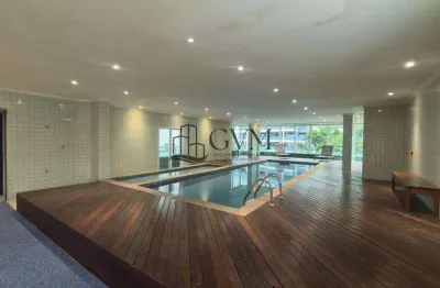 Apartamento com 3 quartos, Canto do Forte, Praia Grande - R$ 1.6 mi, Cod: 3668