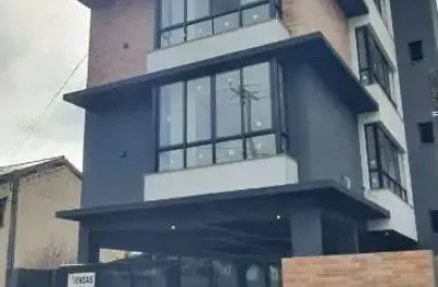 Apartamento com 2 quartos à venda na rua lídio batista soares, 283, cohab, cachoeirinha por r$ 340.000
