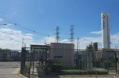 Apartamento com 2 quartos à venda na rua concórdia, 190, parque da matriz, cachoeirinha por r$ 175.000