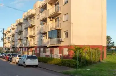 Cobertura com 1 quarto à venda na rua dona otília, 225, vila cachoeirinha, cachoeirinha por r$ 197.000