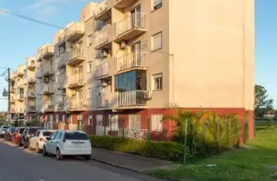 Cobertura com 3 quartos à venda na rua dona otília, 225, vila cachoeirinha, cachoeirinha por r$ 469.000