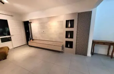 Casa em condomínio fechado com 2 quartos à venda na avenida vereador clóvis elias prytula, 325, central parque, cachoeirinha por r$ 498.000
