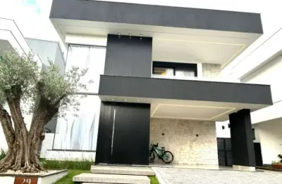 Casa em condomínio fechado com 3 quartos à venda na rua camaquã, 29, são vicente, gravataí por r$ 3.490.000