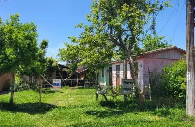 Terreno à venda na criciumal, 147, vila anair, cachoeirinha por r$ 199.000