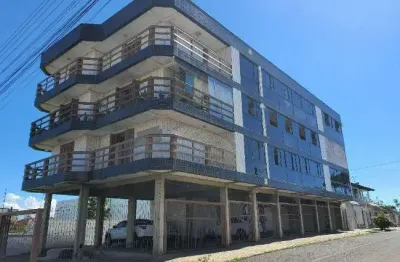 Apartamento com 2 quartos à venda na rua artur emílio ozzio, 370, cohab, cachoeirinha por r$ 399.000