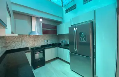 Casa com 4 quartos à venda na rua osvaldo cruz, 476, vila silveira martins, cachoeirinha por r$ 789.000