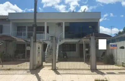 Apartamento com 2 quartos à venda na Rua Gravataí, 1150, Vila Cachoeirinha, Cachoeirinha por R$ 260.000